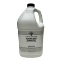 Nature's Advantage  Shampoo 1 Gallon