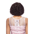 TCH JOBY - Cabello humano brasileño 100% sin procesar 