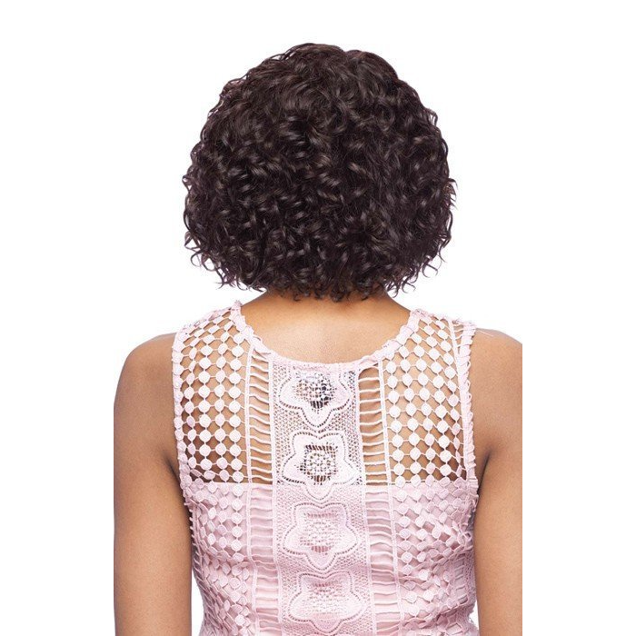 TCH JOBY-100% Brazilian Human Hair Unprocessed
