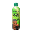 Loción hidratante para el cabello Texture My Way Curl Keeper de 355 ml