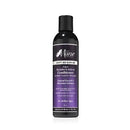 The Mane Choice The Alpha Revitalize & Refresh 3-in-1 Co-Wash, Leave In, Detangler  8 oz