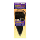 CIERRE DE ENCAJE SMART HD 4×5 (RECTO)-12"