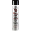 Tratamiento para cabello natural deshidratado Wet N Wavy 10.1 oz